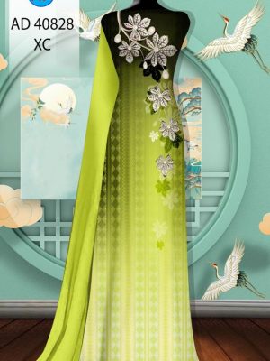 1647516915 vai ao dai dep moi ra (18)